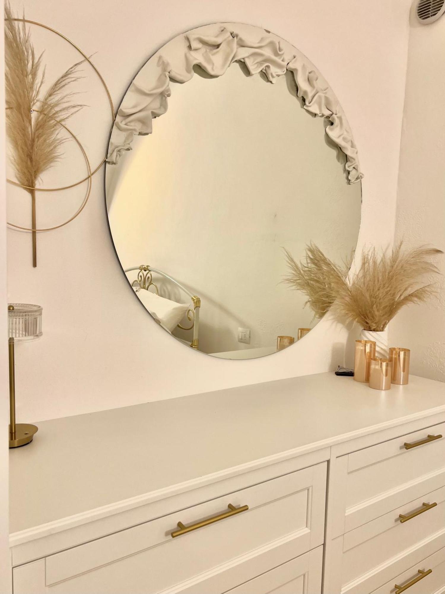 L'Arco Sul Lago • Gold Apartment Castro  Eksteriør billede